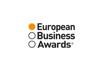 Primekss har vunnet National Winners award for innovation på prestisjefulle European Business Awards.   Nasjonale vinnere kommer nå til å delta i finaledelen av tevlingen for å bestemme kategoriprisvinnere ved gallaseremonien i Warszawa, Polen, den 22. og 23. mai 2018.